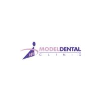 Model Dental Clinic image 1